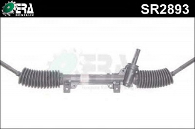 ERA BENELUX sr2893 -  Рулевой механизм